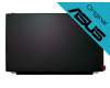 18010-15612100 Asus original TN écran HD mat 60Hz
