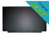 KL.15608.018 Acer original écran HD brillant