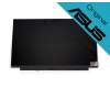 Original Asus IPS écran FHD mat 60Hz pour Asus VivoBook 14 F412DA