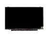 DLS14D LED �cran (FHD 1920x1080) mat slimline