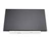 DLG117 IPS LED �cran (FHD 1920x1080) brillant slimline