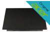 Original Acer IPS écran FHD mat 60Hz pour Acer Aspire 7 (A715-74G)