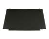 IPS écran WQHD mat 60Hz pour Lenovo ThinkPad T470s (20HF/20HG/20JS/20JT)