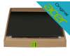 KL1400D020 Acer original TN écran HD mat 60Hz