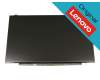 Original Lenovo IPS écran FHD mat 60Hz pour Lenovo IdeaPad 320S-14IKB (80X400ARGE)