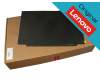 Original Lenovo IPS écran FHD mat 60Hz pour Lenovo Legion 5-17ARH05H (82GN)