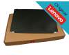 Original Lenovo TN écran HD mat 60Hz pour Lenovo IdeaPad 720-15IKB (81AG0024GE)