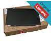 Original Lenovo TN écran HD mat 60Hz pour Lenovo N42-20 Chromebook (80US)