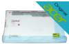 KL.1560D.001 Acer original TN écran HD mat 60Hz
