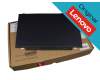Original Lenovo Touchez IPS écran FHD mat 60Hz pour Lenovo ThinkPad L490 (20Q5/20Q6)