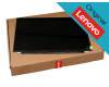 Original Lenovo TN écran FHD mat 60Hz pour Lenovo IdeaPad 320-15ISK (80XH002HRU)