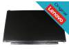 Original Lenovo IPS écran FHD mat pour Lenovo IdeaPad 500S-13ISK (80Q2007FGE)