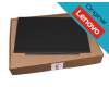 Original Lenovo TN écran HD+ mat 60Hz pour Lenovo IdeaPad 3-17ALC6 (82KV)