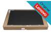 Original Lenovo IPS écran FHD mat 60Hz pour Lenovo IdeaCentre AIO 3-27IAP7 (F0GJ)