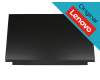 Original Lenovo IPS écran FHD mat 60Hz pour Lenovo ThinkPad X395 (20NL)