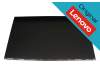 Original Lenovo IPS écran WQHD mat 60Hz pour Lenovo IdeaCentre AIO 520-27IKL (F0D0)