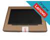 Original Lenovo IPS écran FHD mat 60Hz pour Lenovo IdeaPad Slim 7-15IMH05 (82AE)