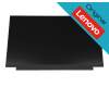 Original Lenovo IPS écran FHD mat 60Hz pour Lenovo ThinkPad X1 Carbon (20HR0027MX)