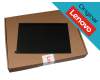 Original Lenovo IPS écran WUXGA mat 60Hz pour Lenovo ThinkPad X13 Gen 2 (20WK/20WL)