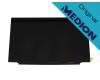 IPS écran FHD mat 144Hz (40Pin) pour Pegatron M17AUN
