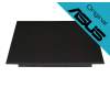 Original Asus IPS écran FHD mat 360Hz pour Asus ROG Strix G17 G713RC