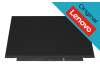 Original Lenovo Touchez IPS écran FHD mat 60Hz pour Lenovo ThinkPad X395 (20NL)