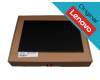 Original Lenovo IPS écran WUXGA mat 60Hz (30 Pin) pour Lenovo ThinkPad P16v Gen 1 (21FE/21FF)