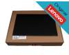 Original Lenovo IPS écran WUXGA mat 60Hz (30 Pin) pour Lenovo ThinkBook 16 G4+ IAP (21CY)