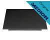 IPS écran QHD mat 240Hz pour Schenker XMG NEO 17-E23 (NP70SNE)