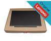 Original Lenovo Touchez IPS écran FHD mat 60Hz pour Lenovo 14w Gen 2 (82N8/82N9)
