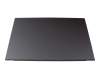 18010-16011600 Asus IPS écran WUXGA mat 165Hz
