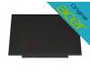 Original Acer IPS écran QHD mat 60Hz (QHD-40Pin) pour Acer Aspire 5 (A515-48M)