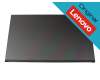 5D10W33961 Lenovo original touchez IPS écran FHD mat 60Hz (Touch)