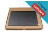 5D11F50180 Lenovo original IPS écran mat 165Hz