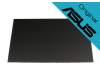 Original Asus IPS écran 1920x1200 mat 60Hz pour Asus ZenBook A14 UX3407QA