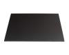 IPS écran 1920x1200 mat 60Hz pour Acer Predator Helios 18 (PH18-71)
