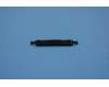 Lenovo 30500341 S6000 volume key