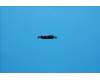 Lenovo 30500342 S6000 power key