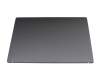 307-4C4A425-HG0 original MSI couvercle d\'écran 35,6cm (14 pouces) gris