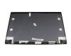 307-4D1A416-S0B original MSI couvercle d\'écran 35,6cm (14 pouces) noir