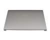 307-552A616-HG0 original MSI couvercle d\'écran 39,6cm (15,6 pouces) argent