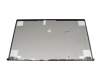307-552A616-HG0 original MSI couvercle d\'écran 39,6cm (15,6 pouces) argent