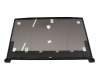 307-581A411-HG0 original MSI couvercle d\'écran 39,6cm (15,6 pouces) anthracite-gris-noir