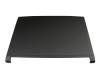 307-581A431-Y42 original MSI couvercle d\'écran 35,6cm (14 pouces) noir