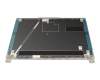 307-5K1A425-HG0 original MSI couvercle d\'écran 39,6cm (15,6 pouces) noir