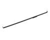 307-6V10112-D37 original MSI cadre d\'écran cm ( pouces) noir