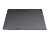 307-6V2A433-HG0 original MSI couvercle d\'écran 39,6cm (15,6 pouces) noir