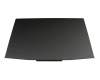 307-7P2A211-S0B original MSI couvercle d\'écran 40,6cm (16 pouces) noir