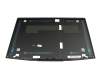 307-7P2A211-S0B original MSI couvercle d\'écran 40,6cm (16 pouces) noir
