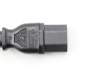 Lenovo CABLE LW BLK1.8m BS Power Cord(R) pour Lenovo Erazer X310 (90AU/90AV)